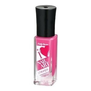 Sally Hansen I Heart Nail Art Striper